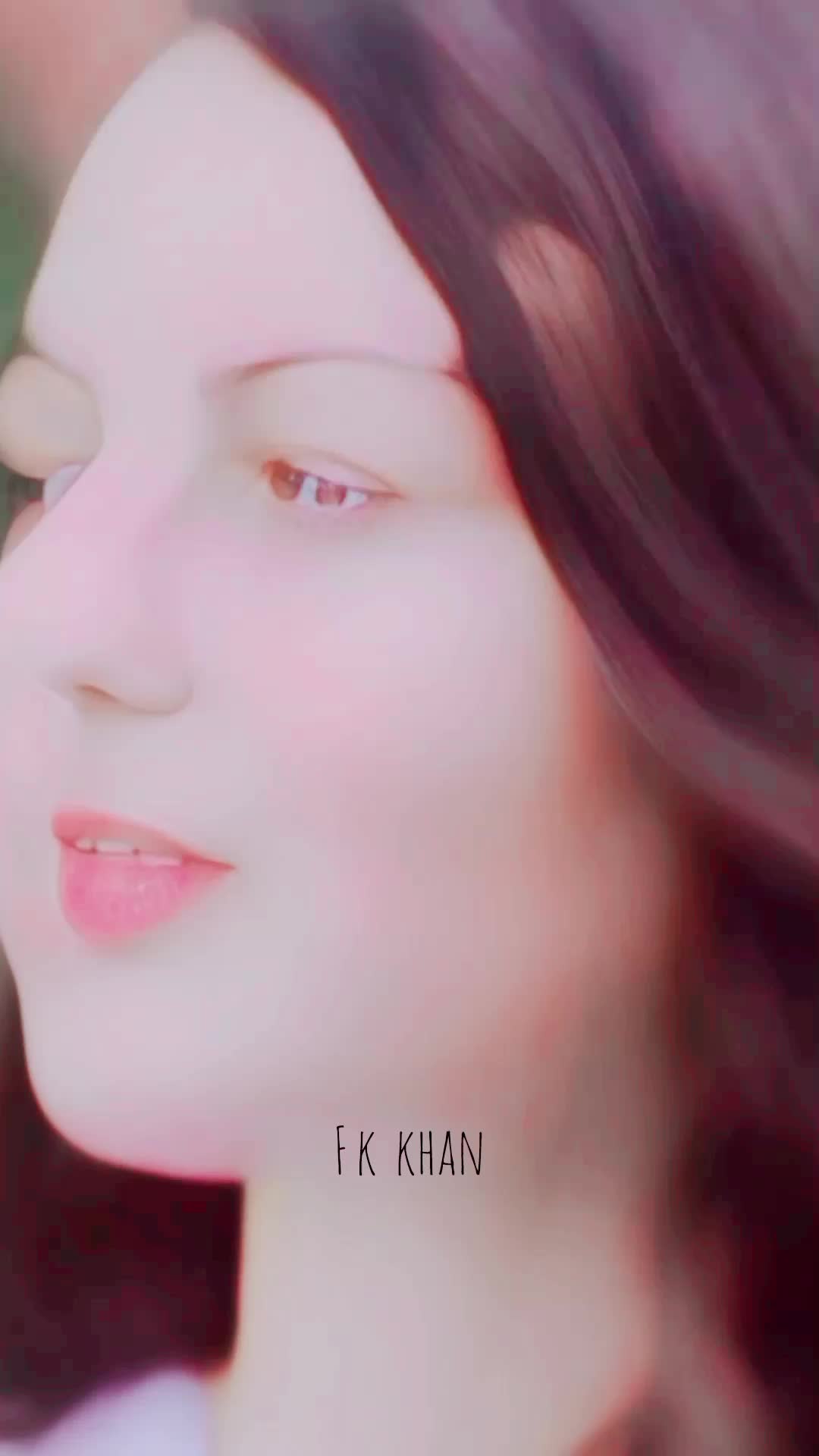 @fakharalam9999