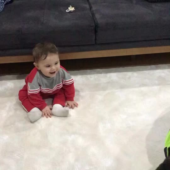 @Kayacanİlker