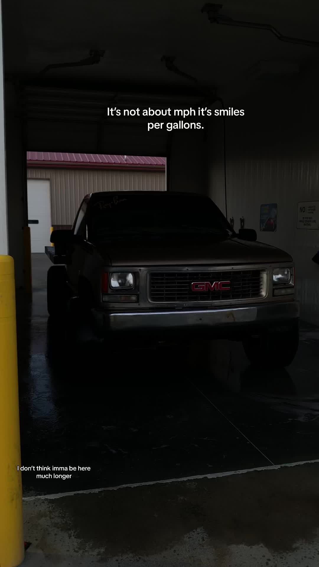 @that.obs.kid