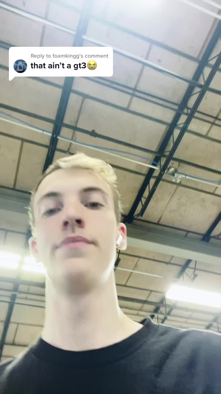 @Artyyyy