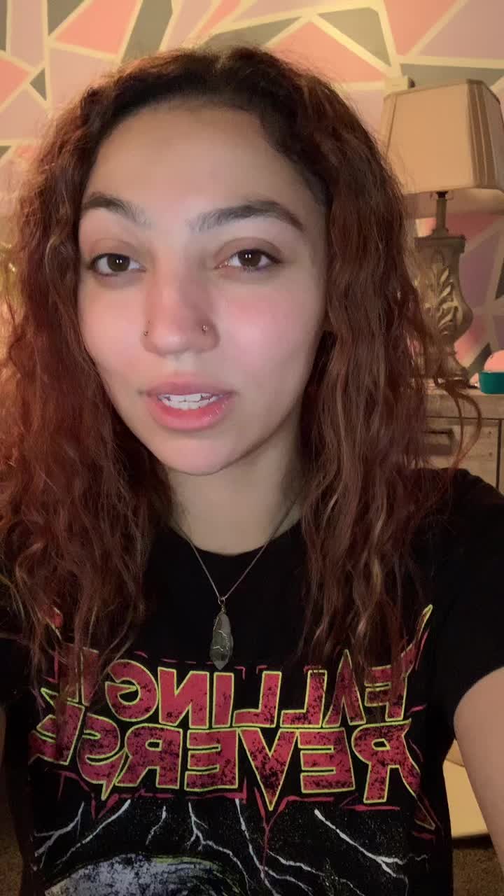 @Kristen Assunta O'Donnell