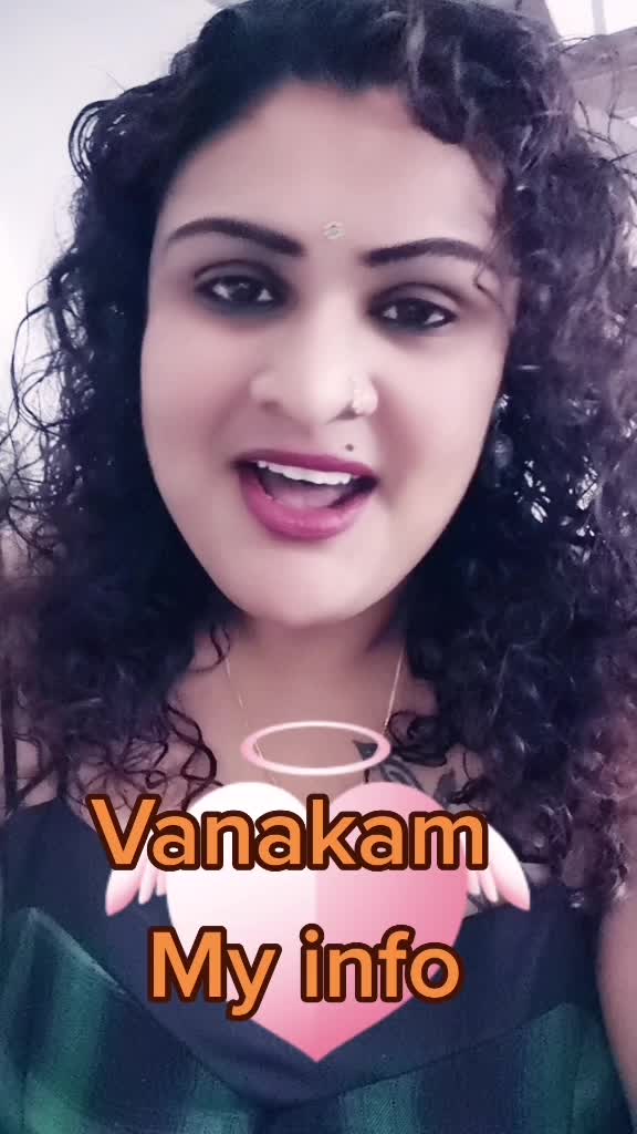 @Ms.Devi