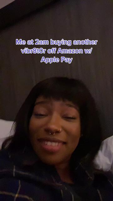 @Alia Marie