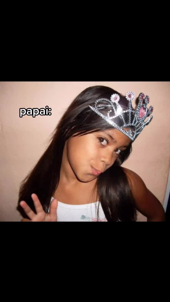 @Lar&yacute;ssa Cardoso