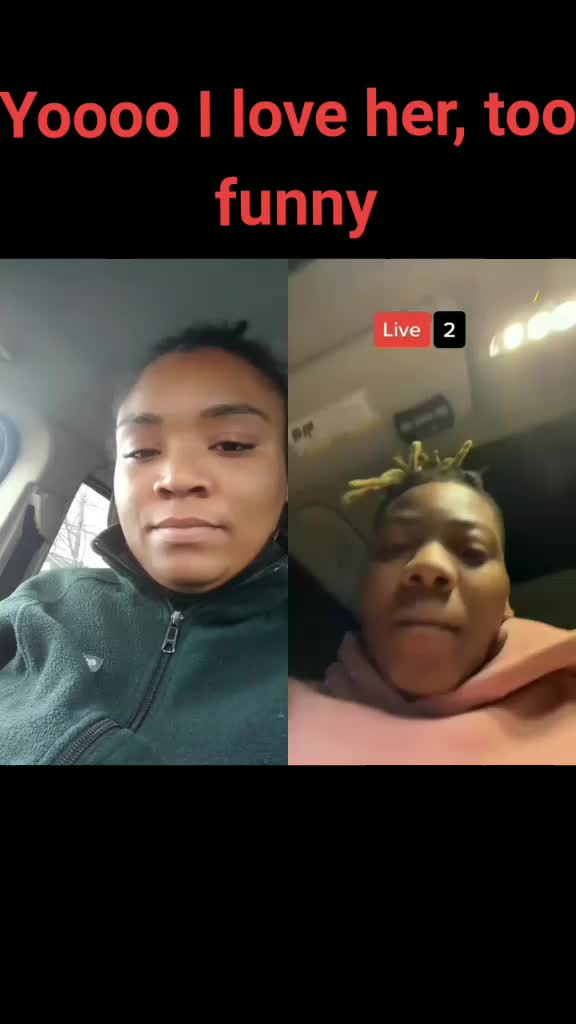 @#BigMama_86