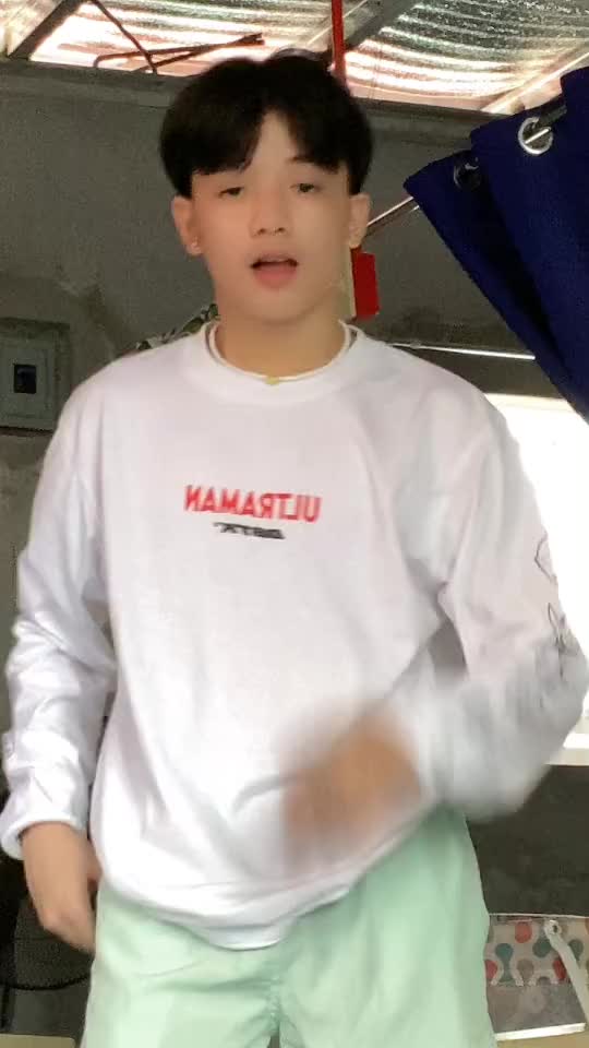 @IG:_heindrixts