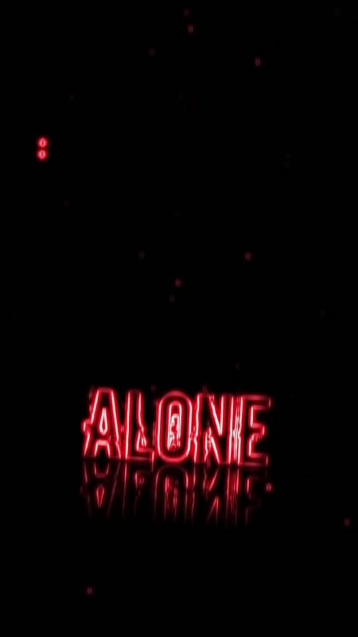 @No Name4