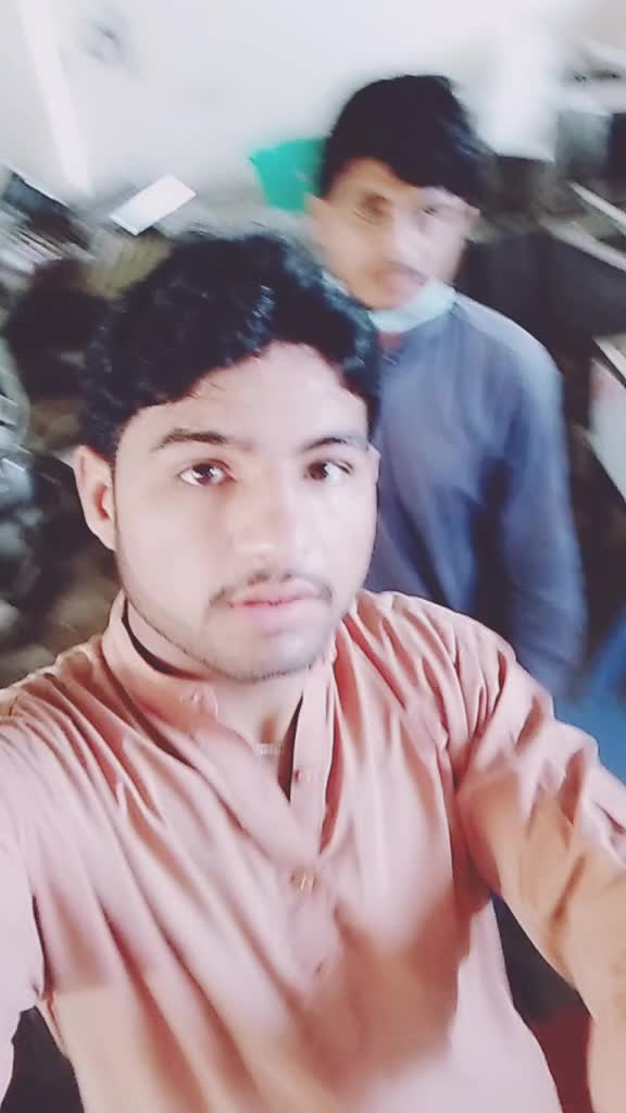 @user1759480189139