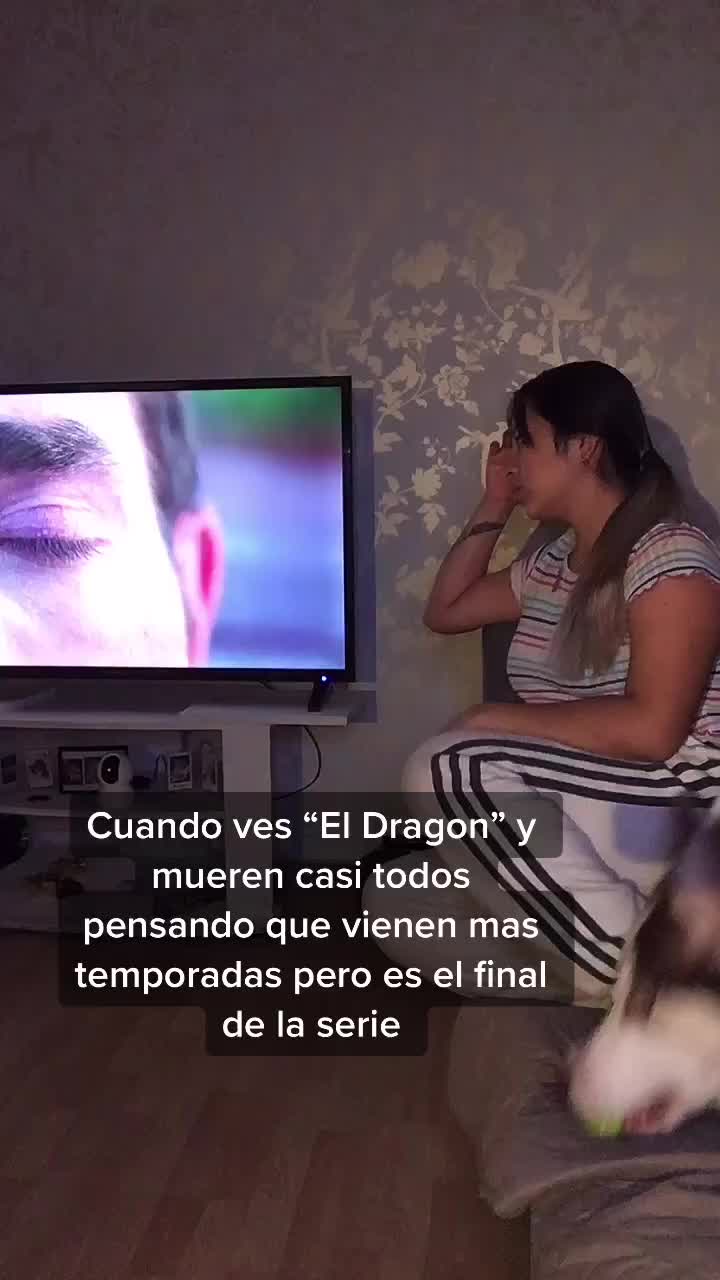 @Kathisys🐉