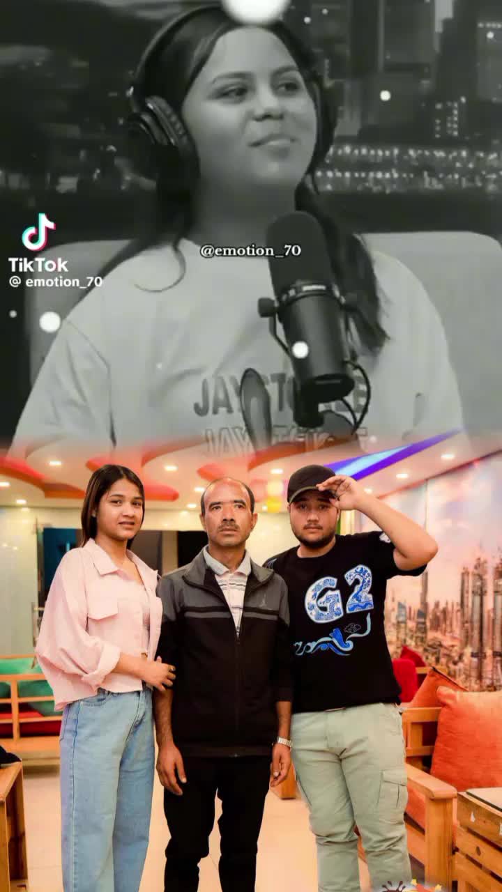 @Shiwanikarki official23