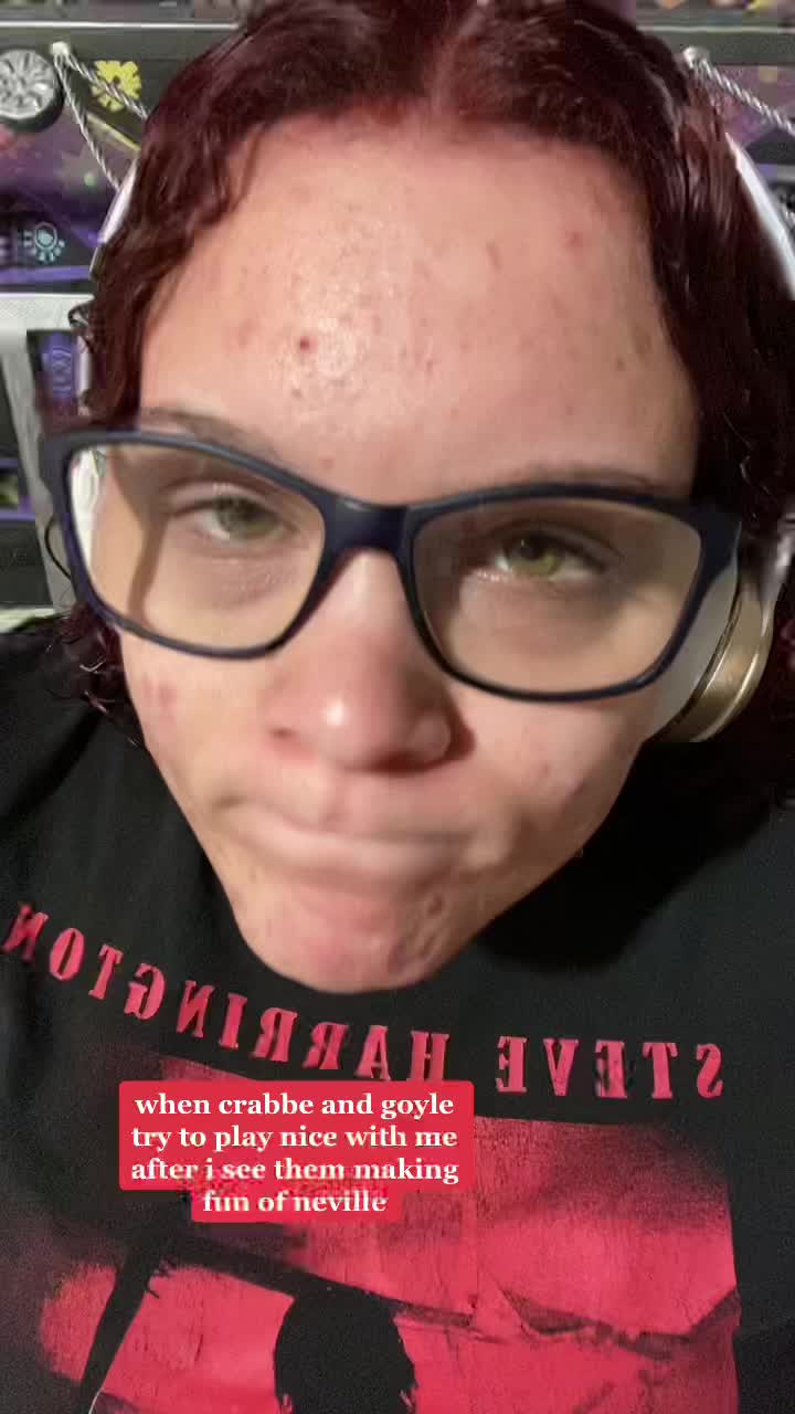 @AJ 🐍🫀