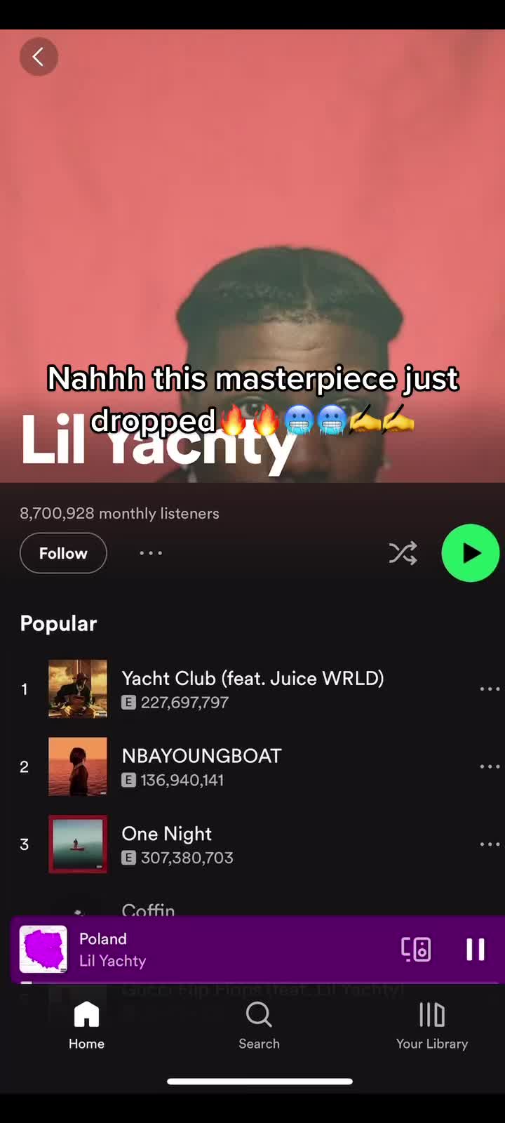 @memeclips692