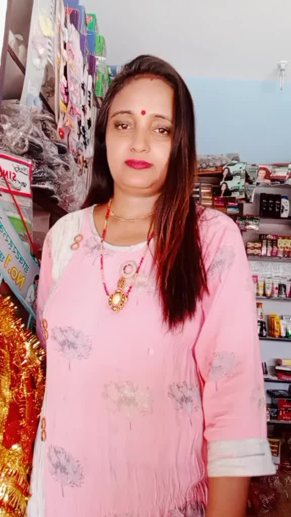 @SamjhanaNiraula 🎇