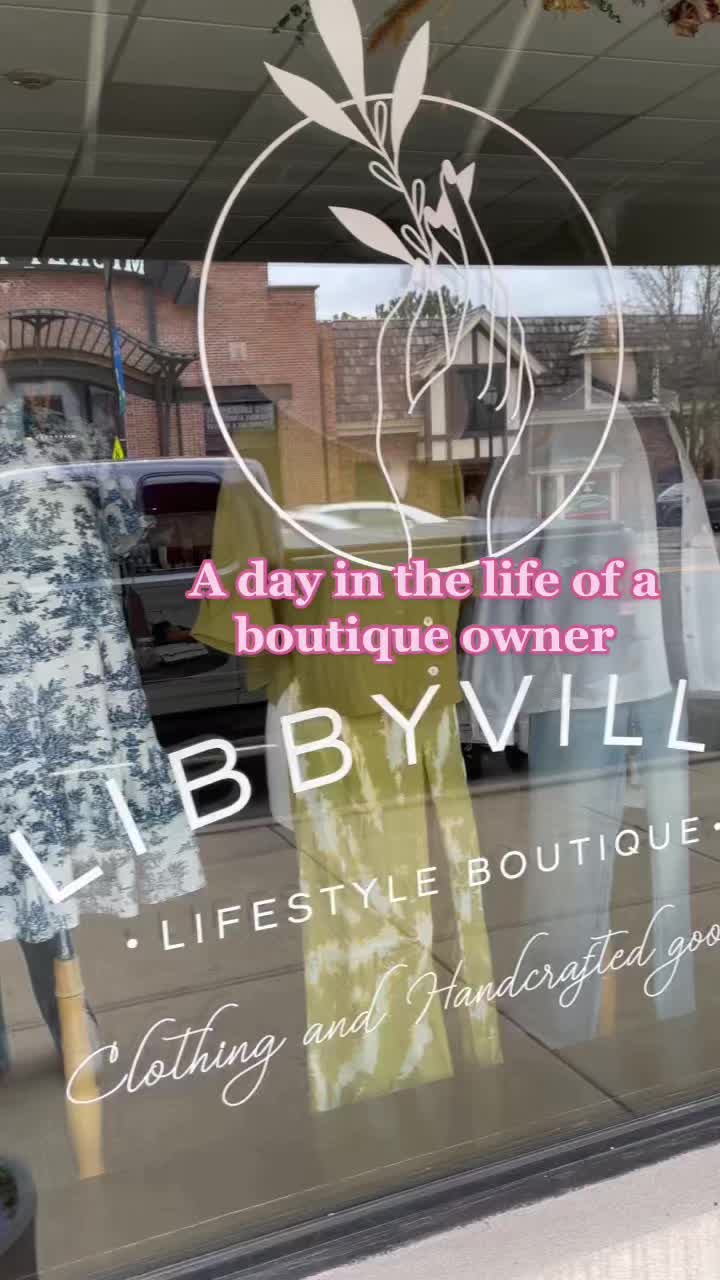 @shoplibbyville