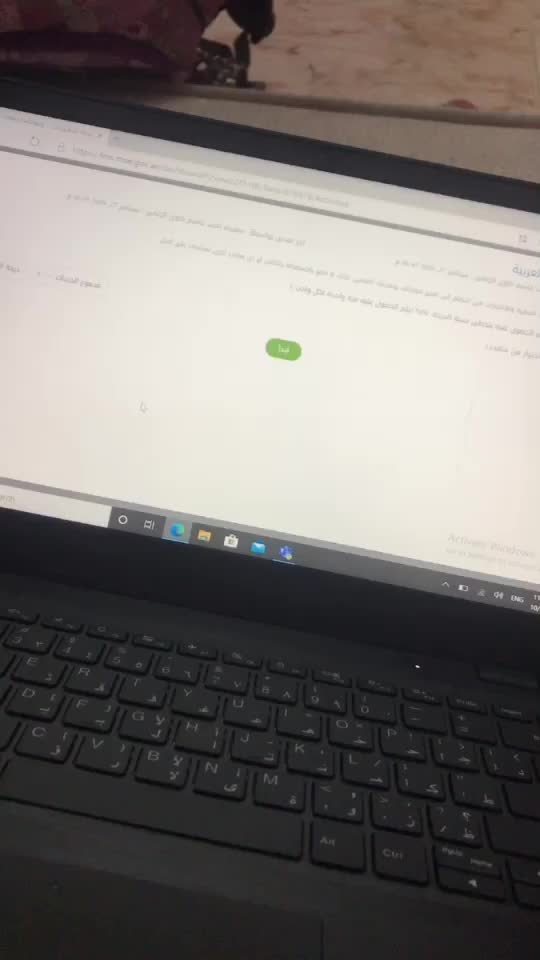 @user4324016287077