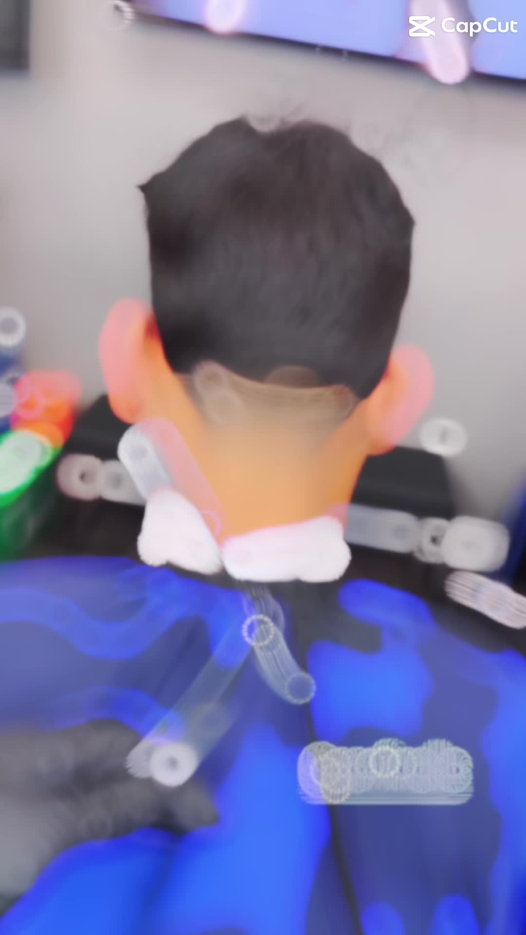 @porfinollc