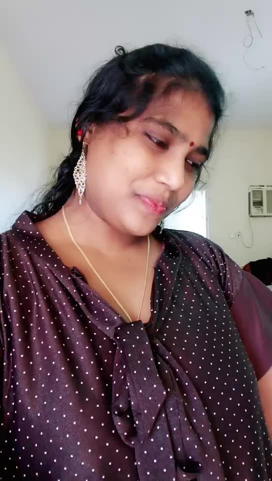 @user31380191434