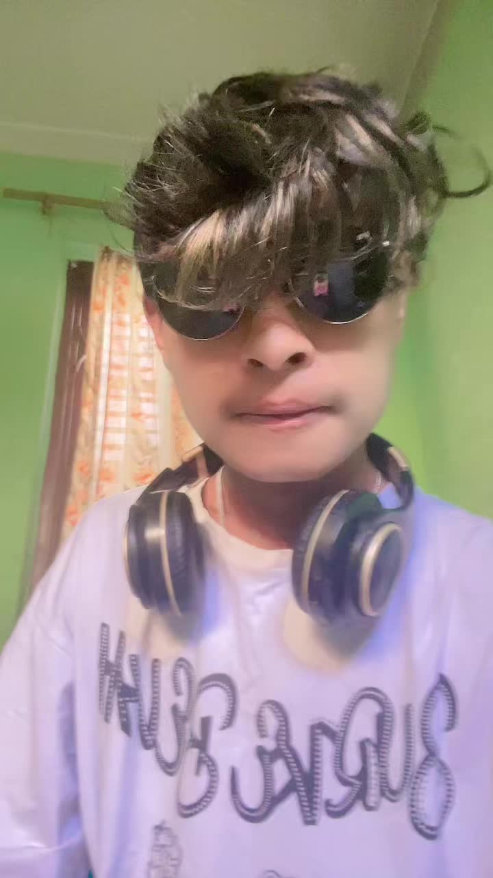 @RUDRA🫶