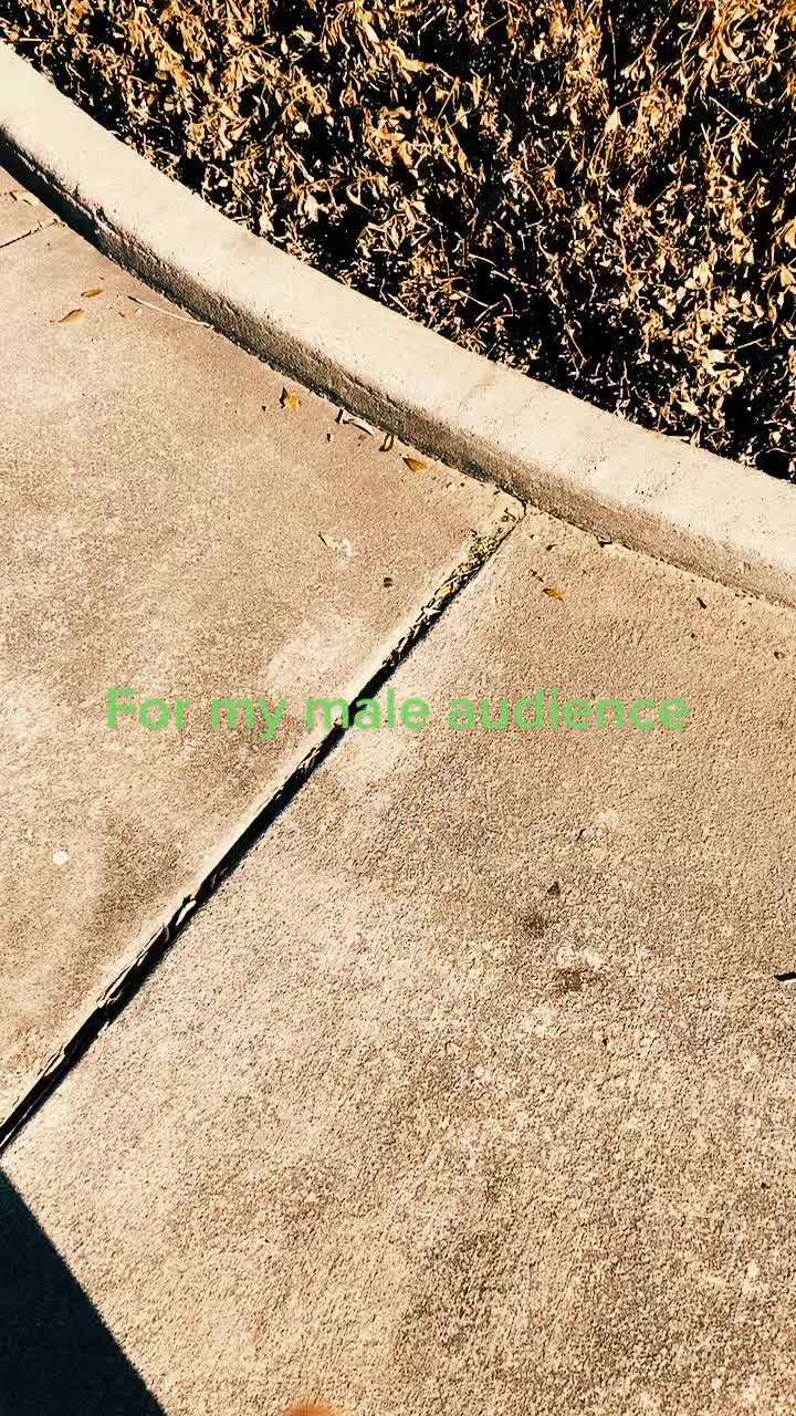 @aravpatil09