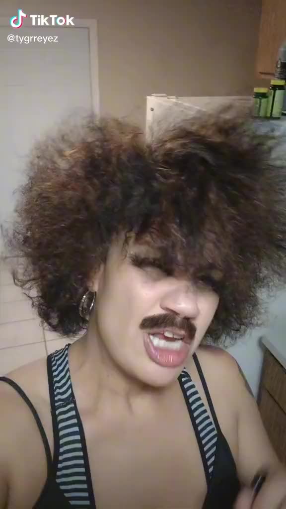 @Doljacat52