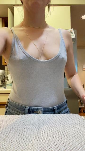 @GeekyBuns