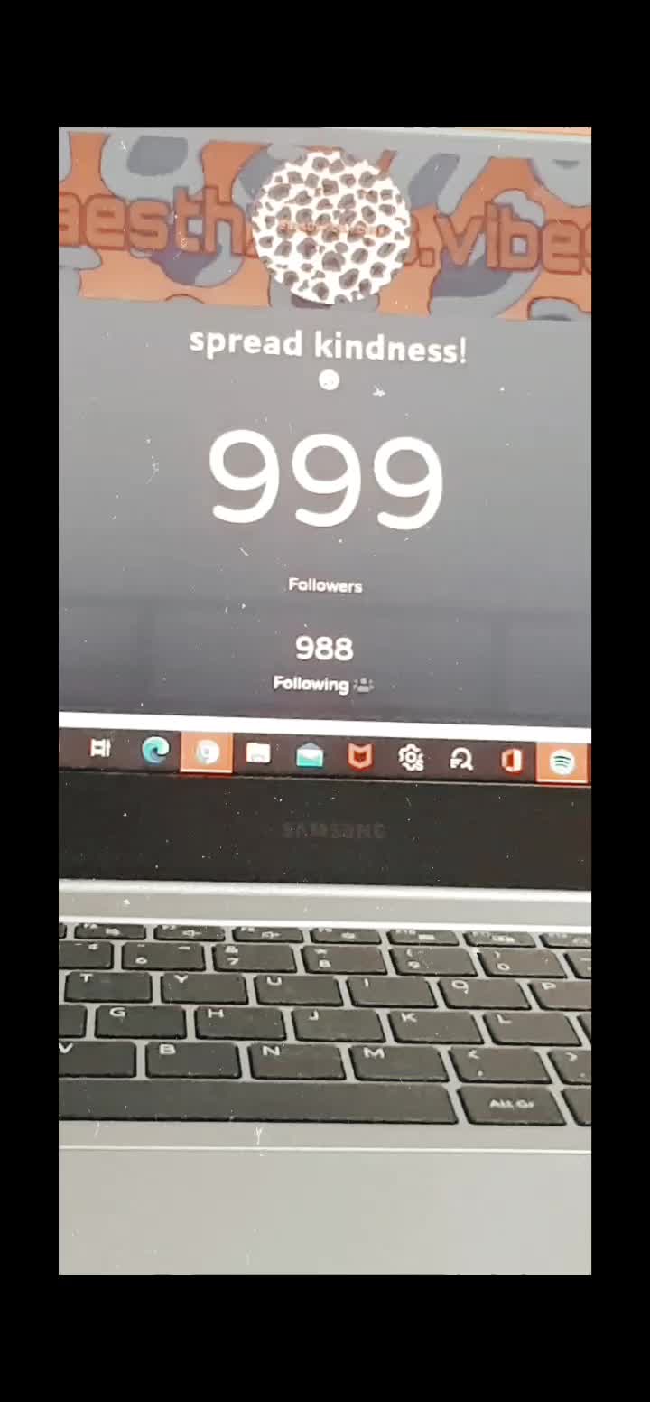 @๐