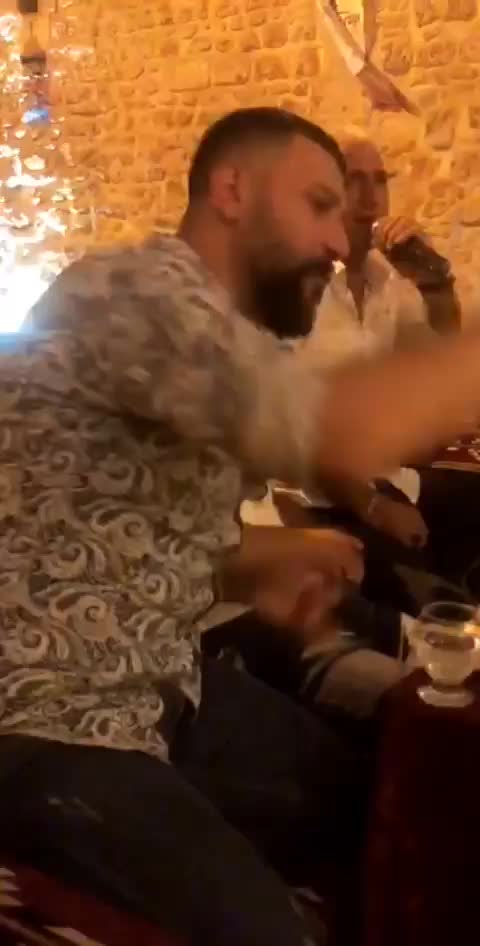 @Metin Bakis
