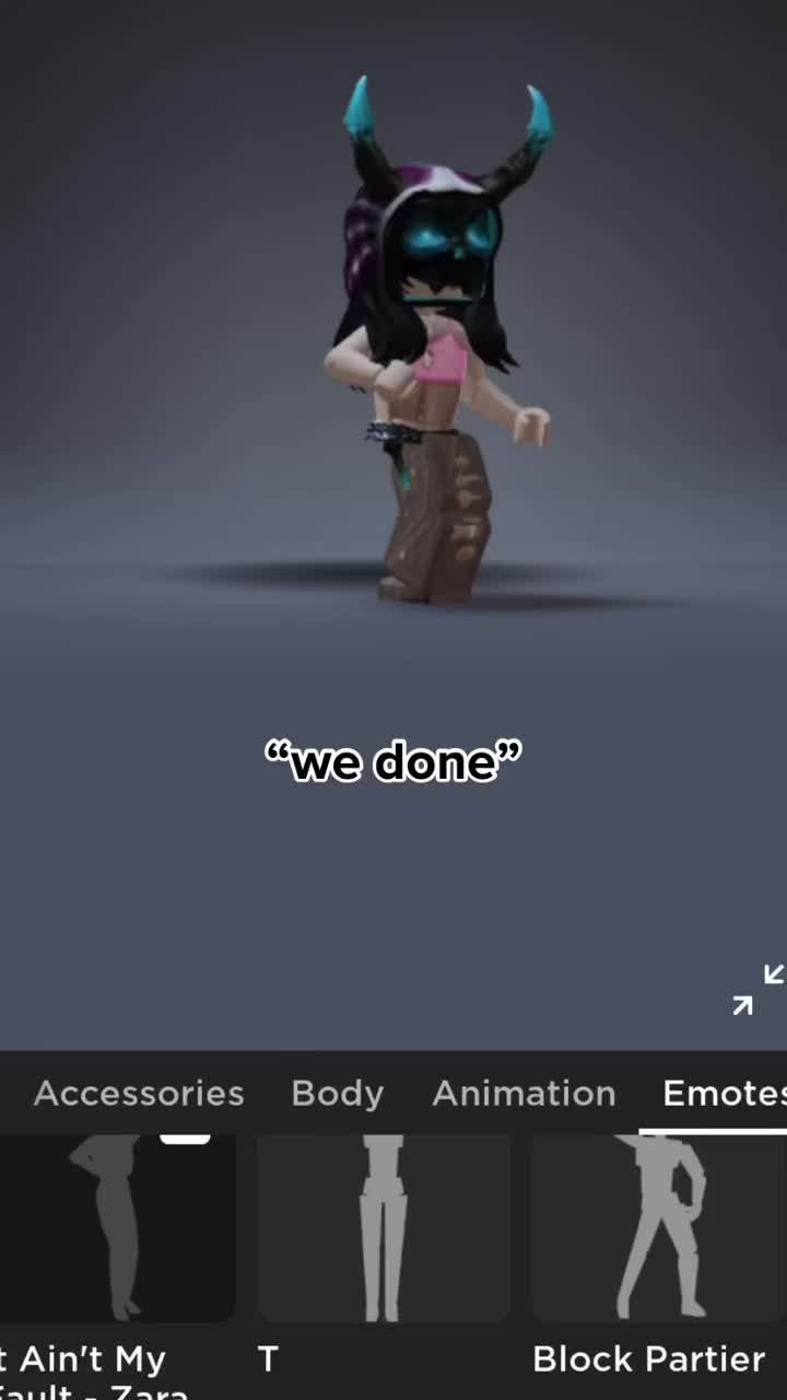 @𝖓