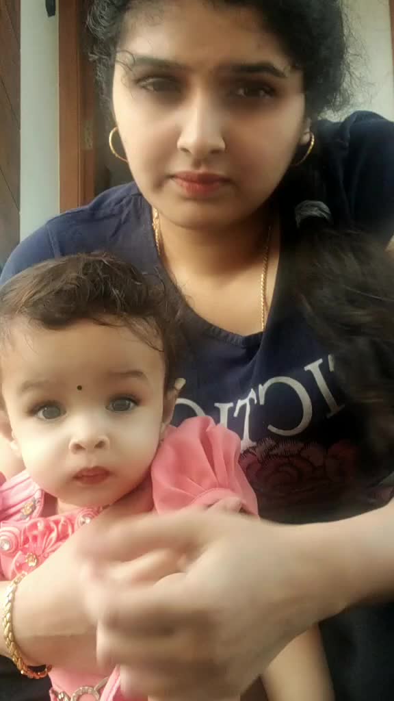 @B.M.Sahana Rai