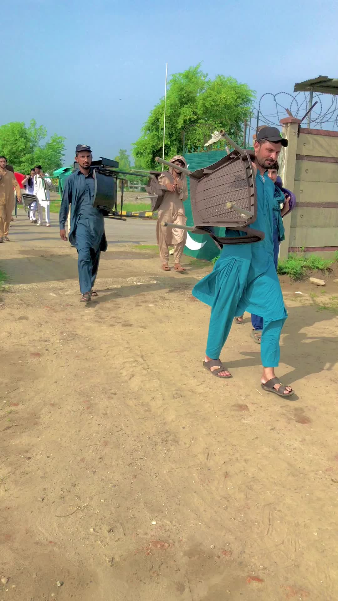 @M ISRAR WAZIR
