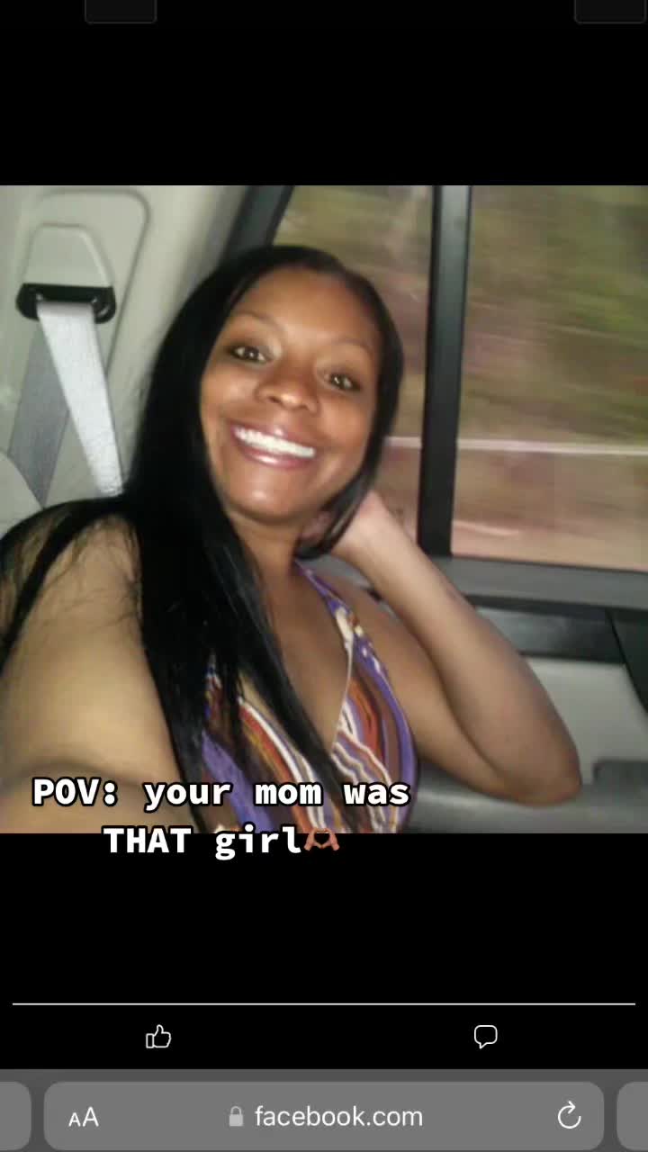 @Jayda Noel