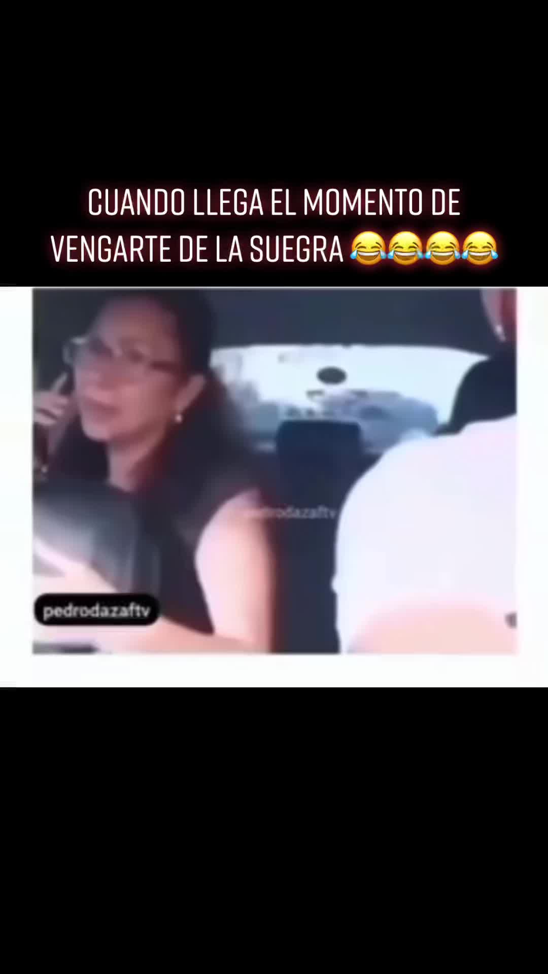@EL GUZZY RD