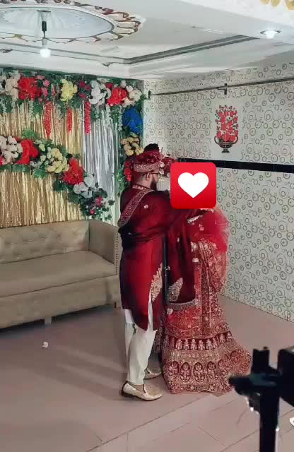 @Adil Chowdhury