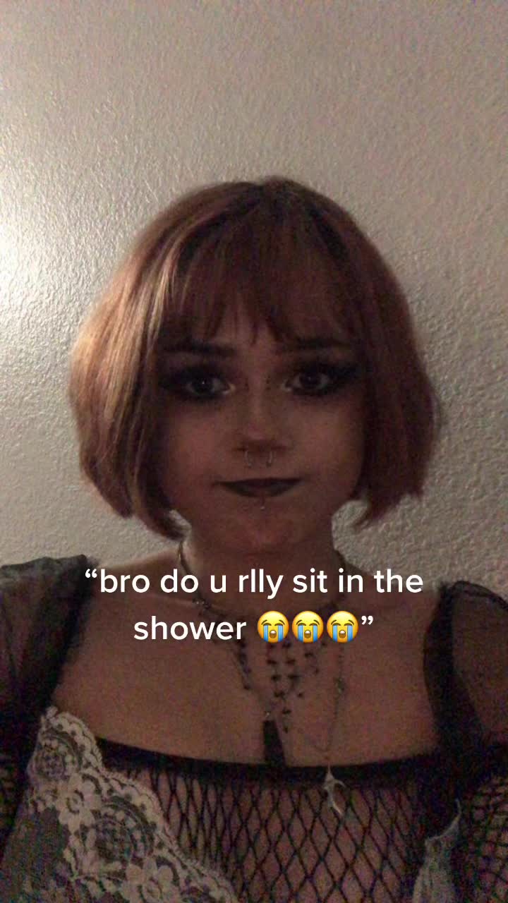 @annabella