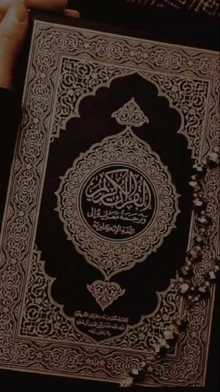 @Promi Ahmed