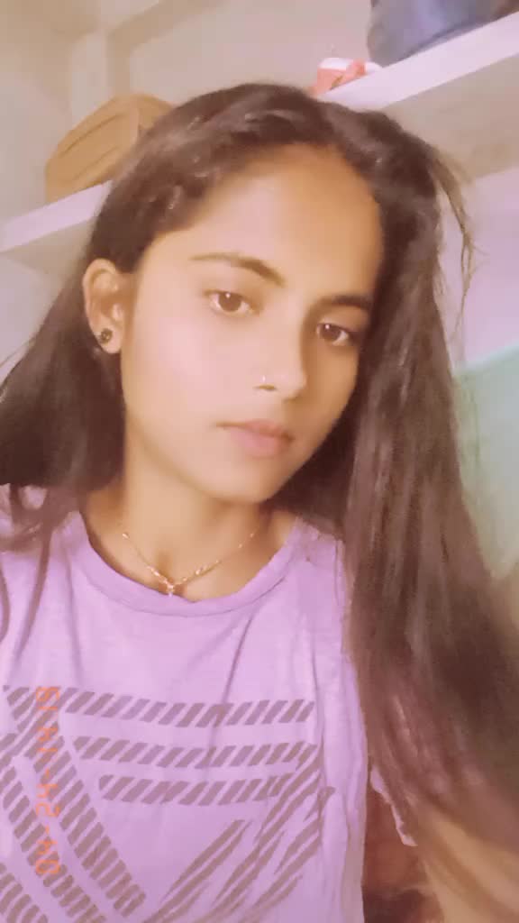 @sujuandsima2