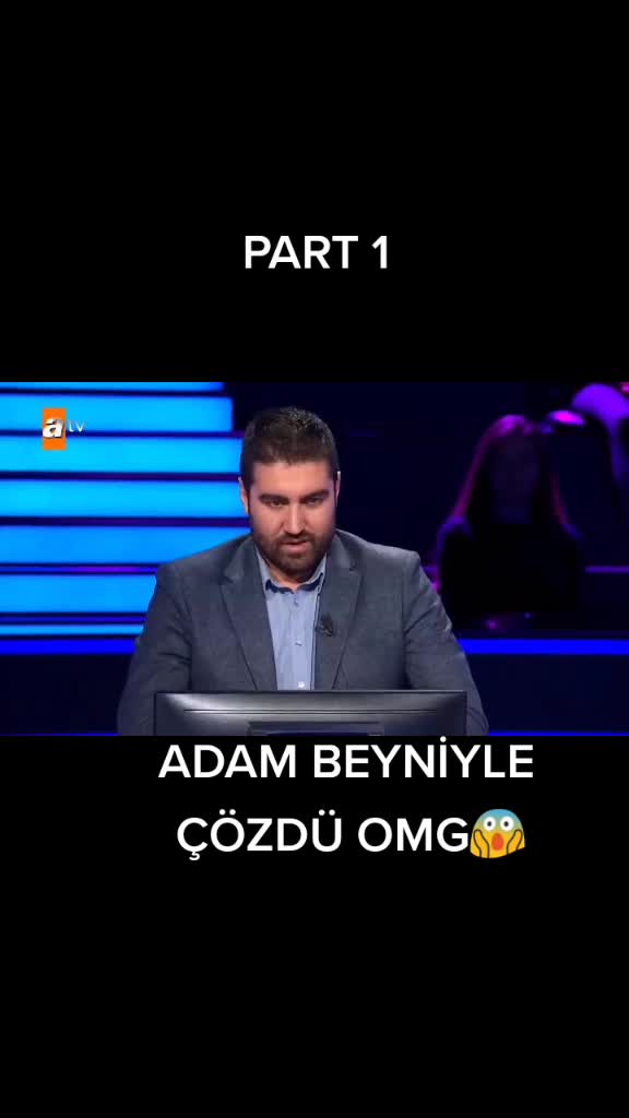 @GOKKİT