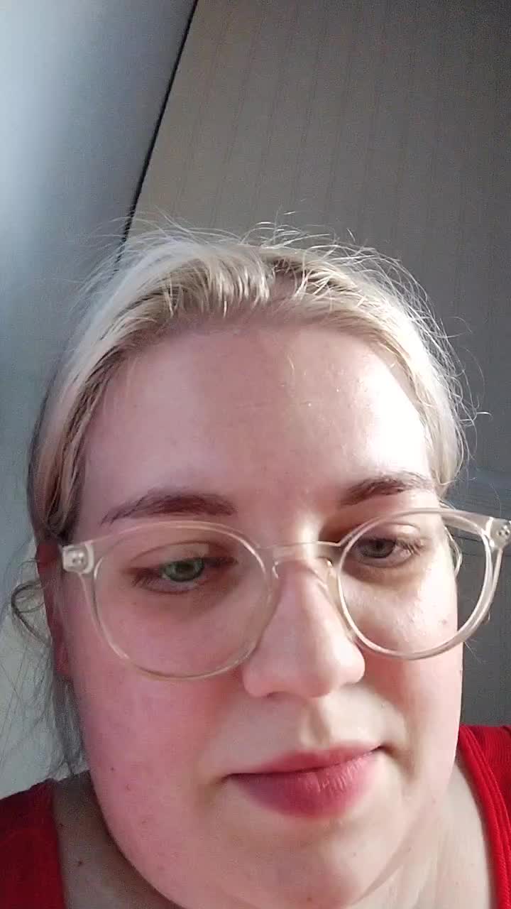 @Soniccwind