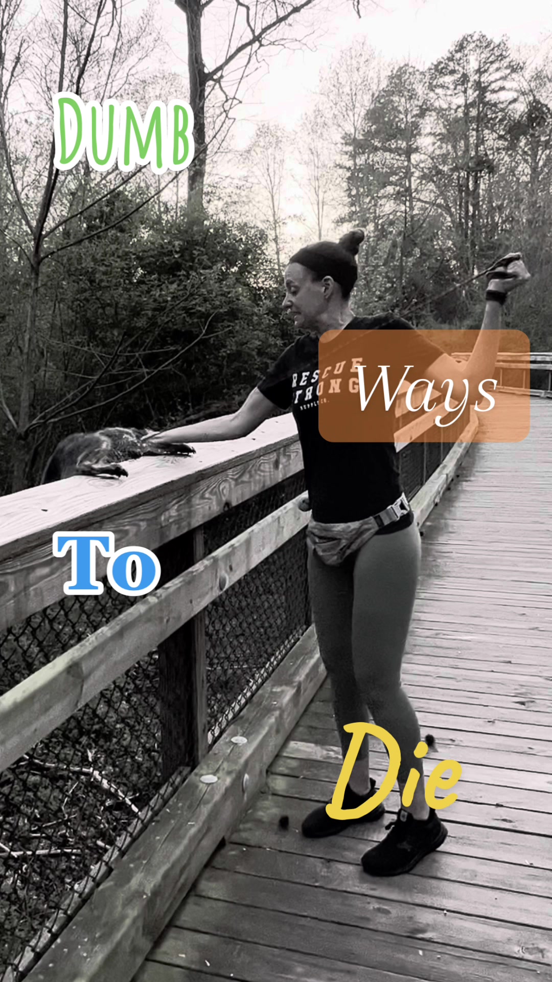 @thewoofpacknc
