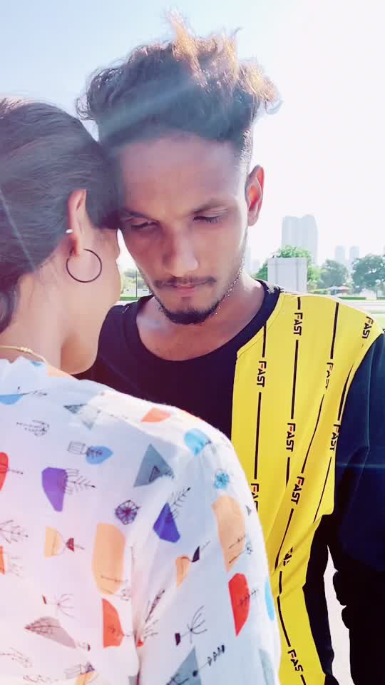 @🖤VAISHAK🖤
