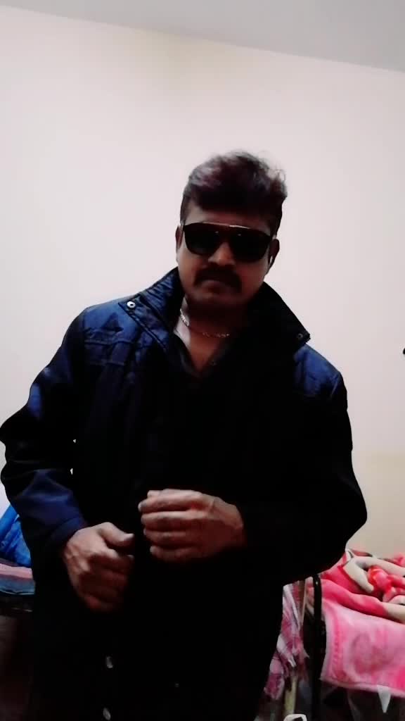 @@చొటుlovelyman744