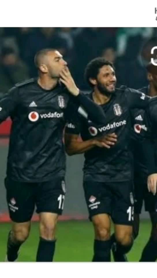 @BJK.55