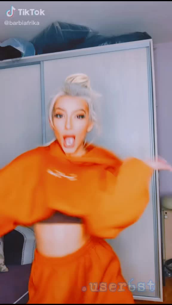 @🎃