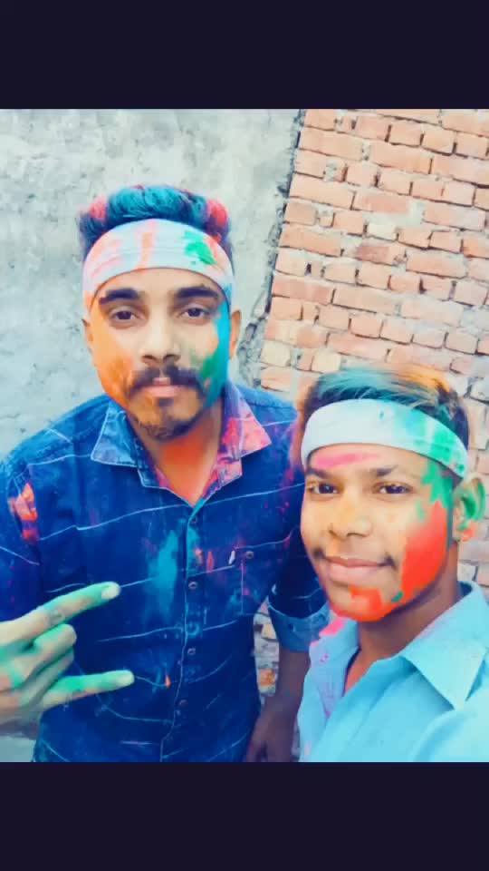 @Prince Saini