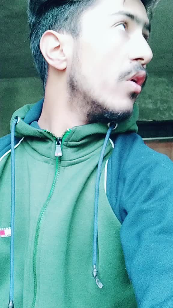 @Nayeem