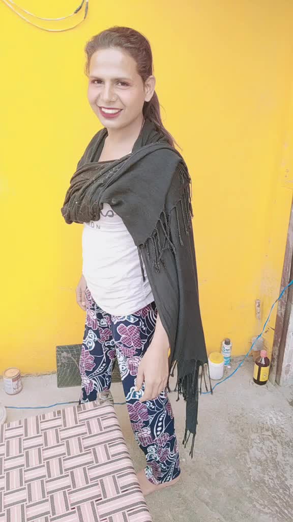 @@gori jaaan