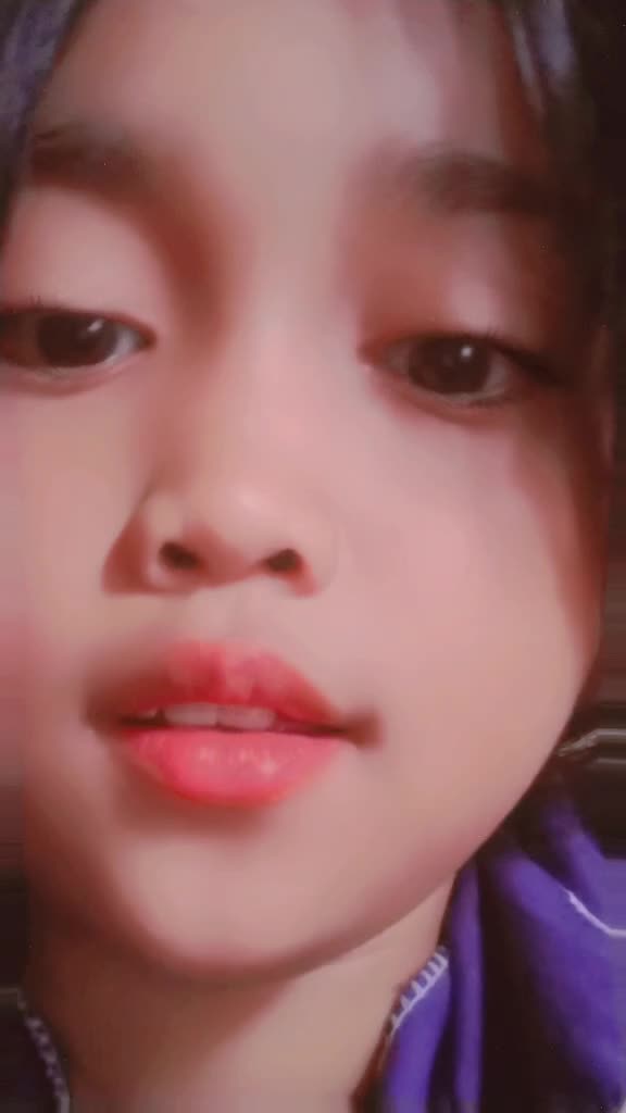 @💞Hitjral💞