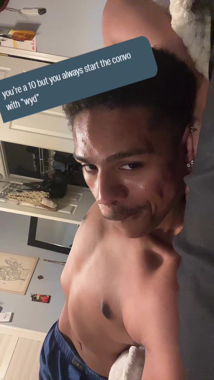 @Lonnie Williams