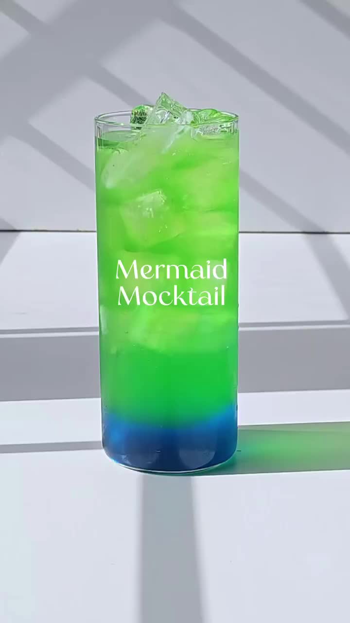 @Today Drinks