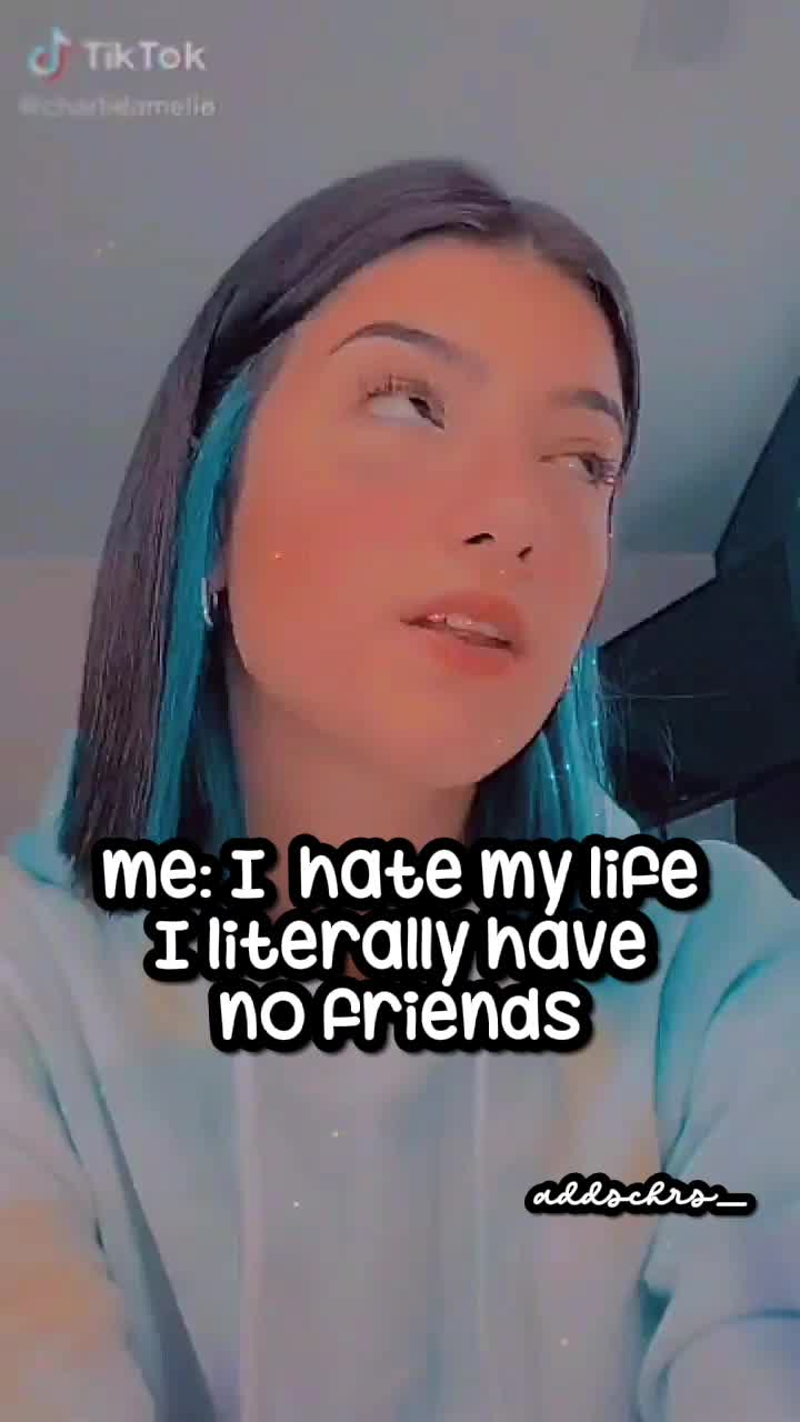 @𝐬𝐮𝐧𝐤𝐢𝐧